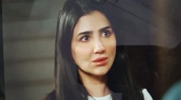 تفاصيل جديدة.. مواعيد عرض الحلقة 6 من مسلسل الست موناليزا